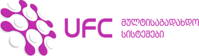 ufc-image